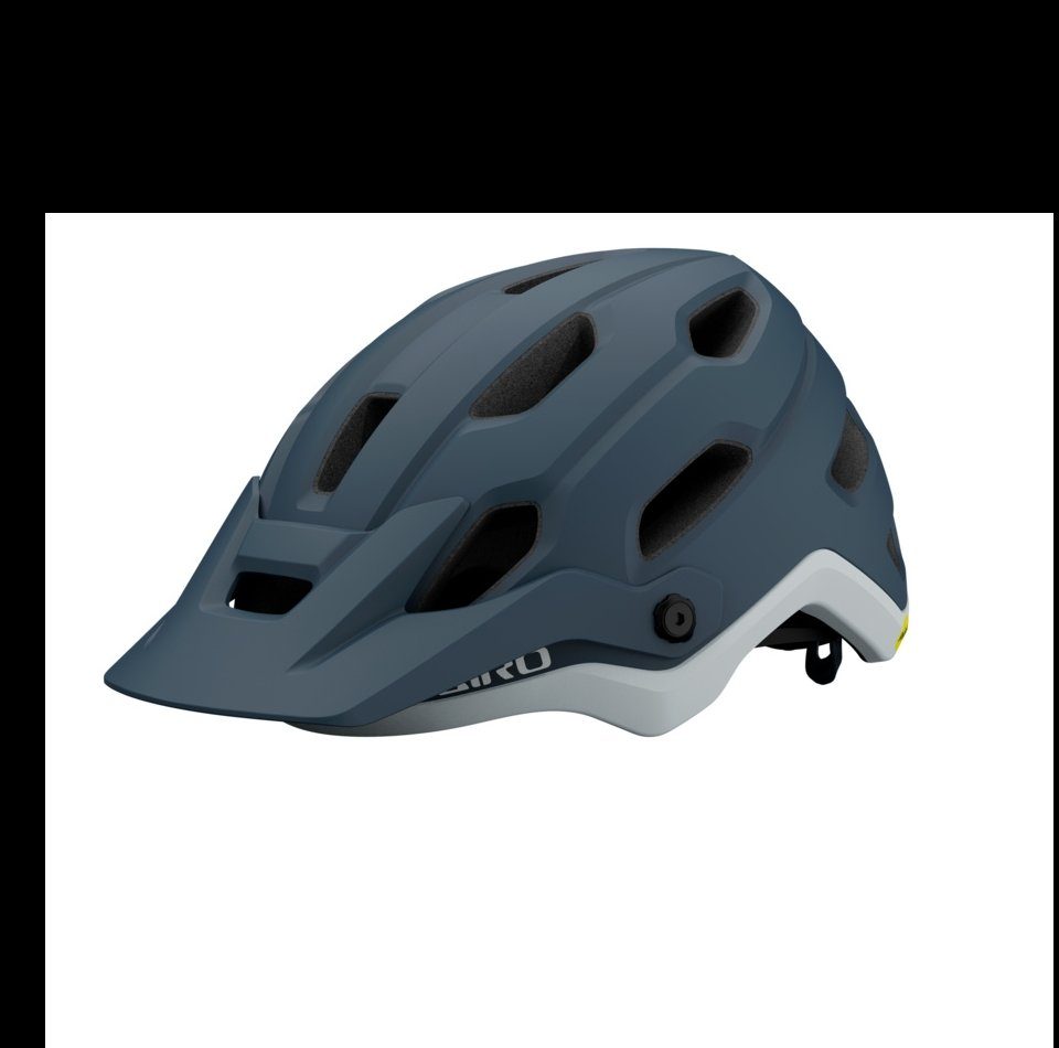 Giro Fahrradhelm Giro Fahrradhelm Source Mips