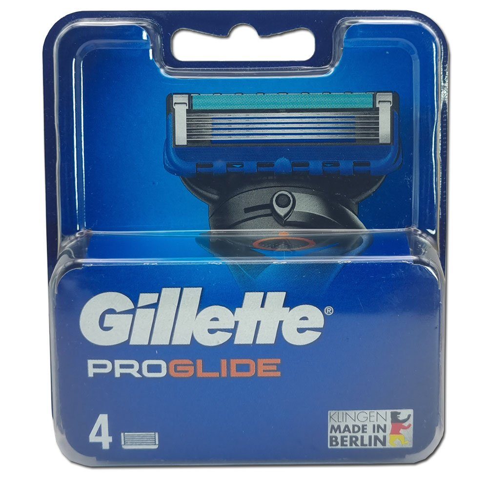 Rasierklingen ProGlide