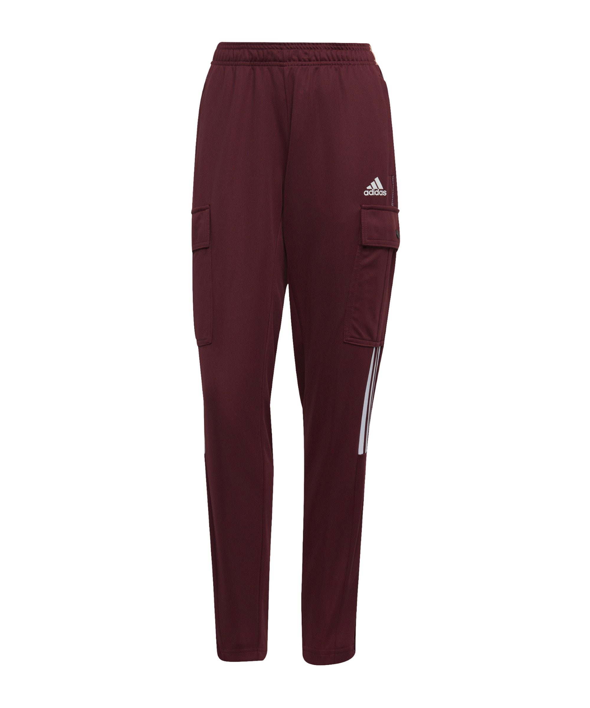 Sporthose adidas Performance