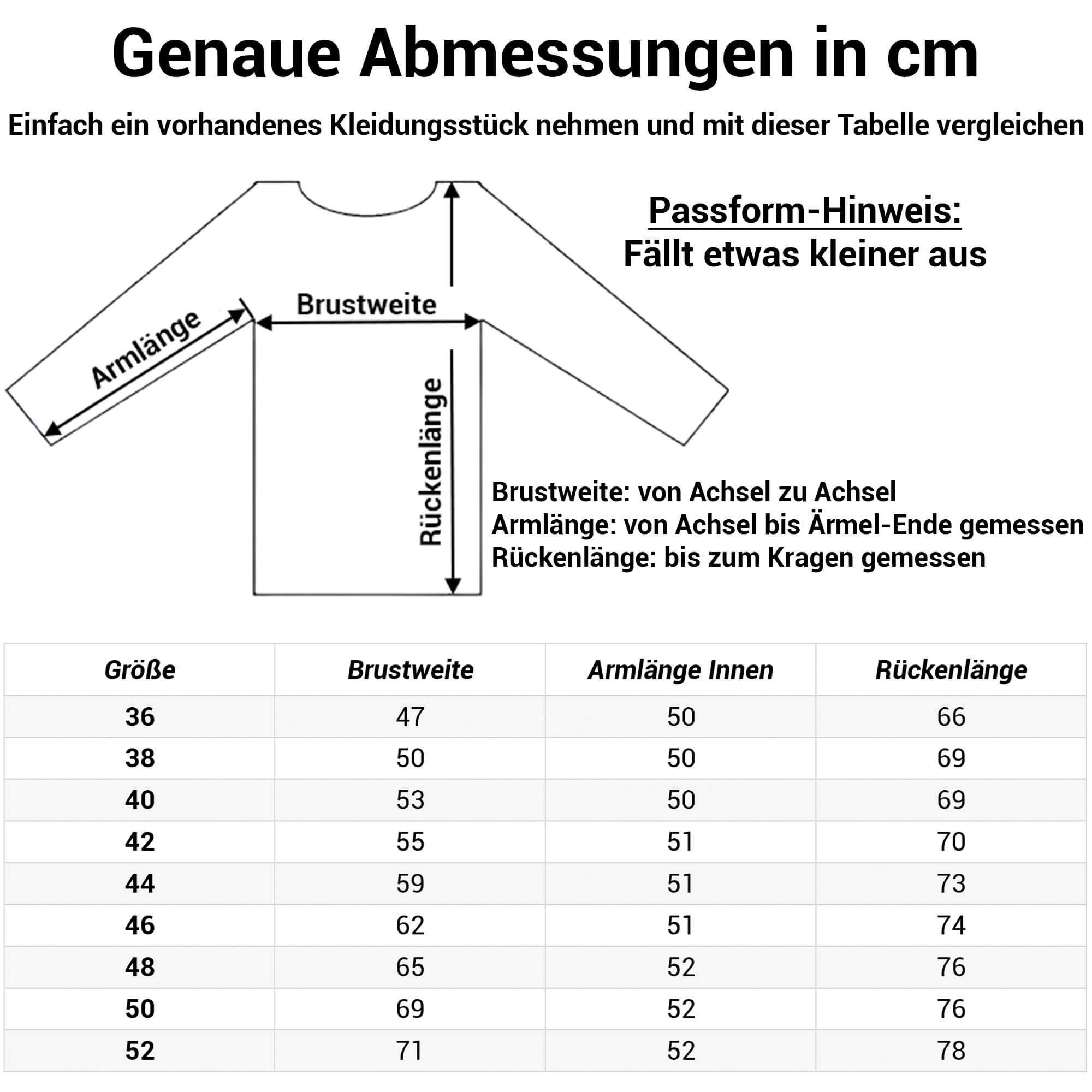 Dry Fashion Fleecejacke Riga Damen Jacke Riga mit Windstopp - Fleecejacke mit abnehmbarer Kapuze