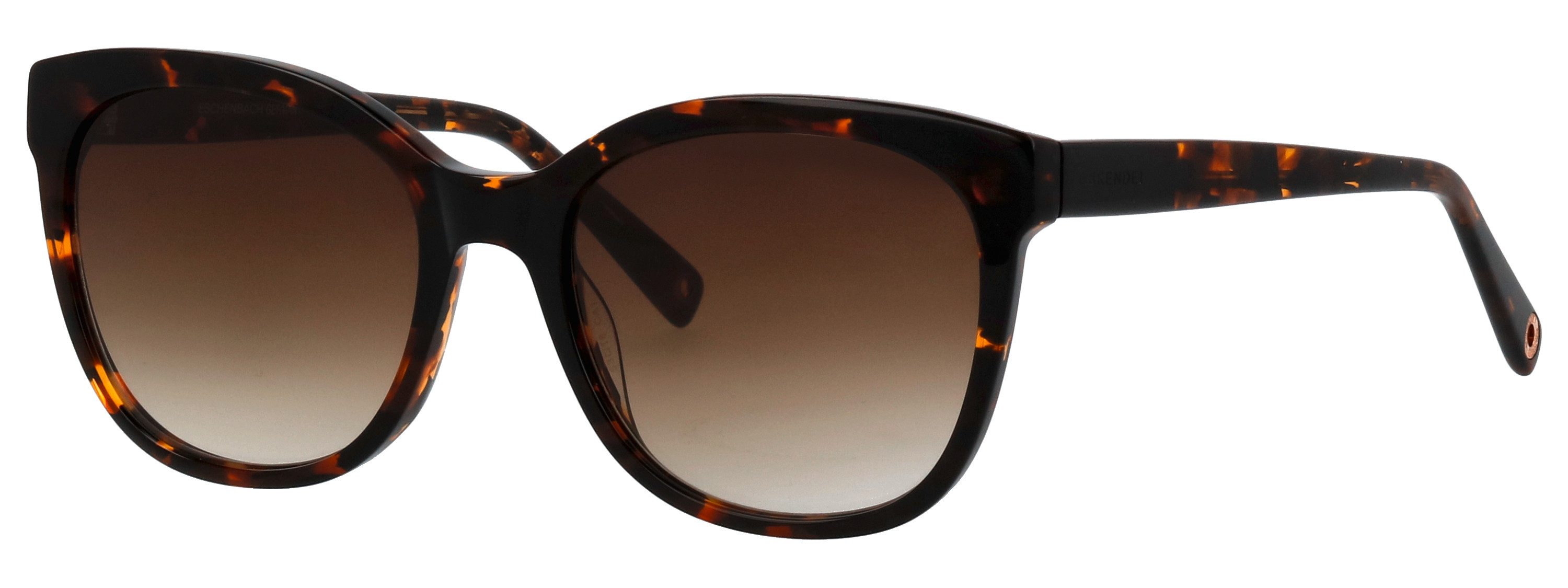 BRENDEL eyewear Sonnenbrille BRENDEL eyewear Sonnenbrille