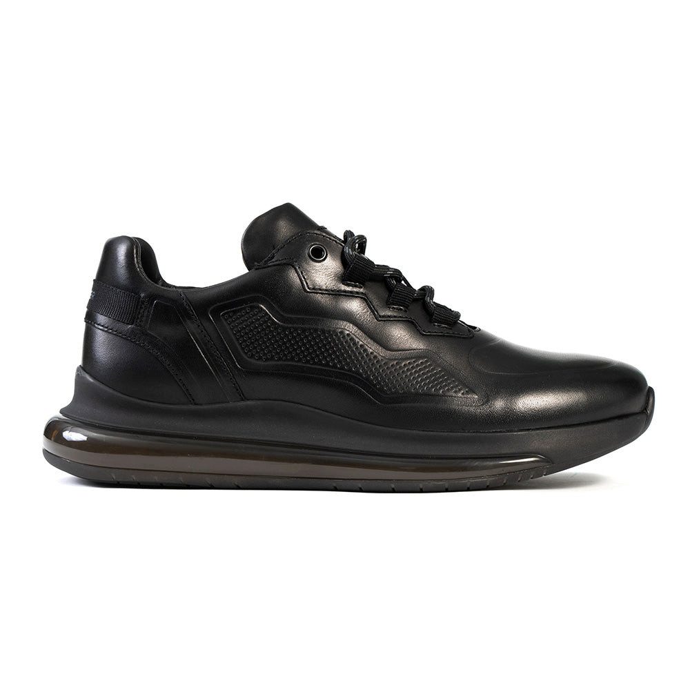 3K1SA14733 Sneaker Sneaker