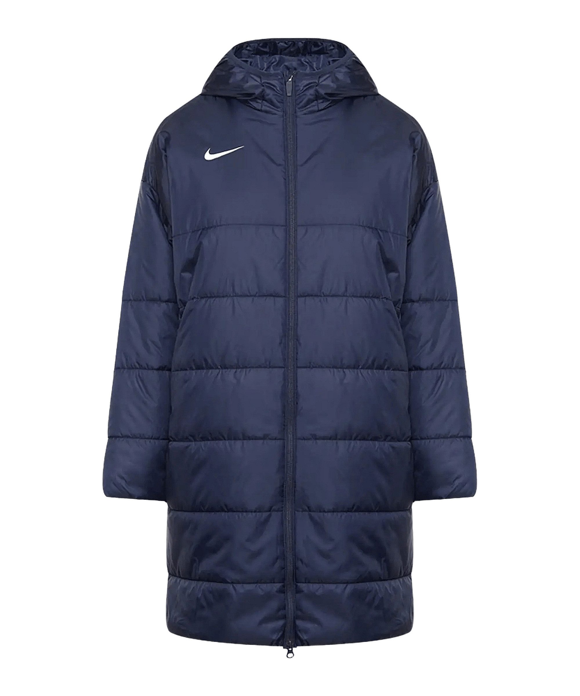 Nike Winterjacke Nike Performance Atmungsaktivität günstig online kaufen