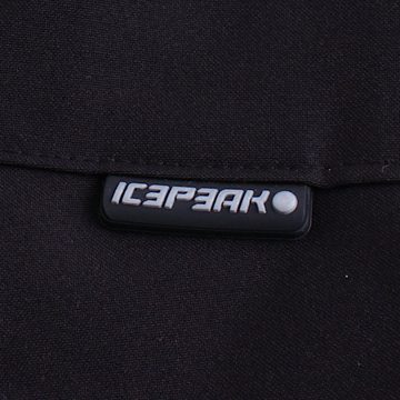 Icepeak Skihose Vivino Wassersäule 10.000mm