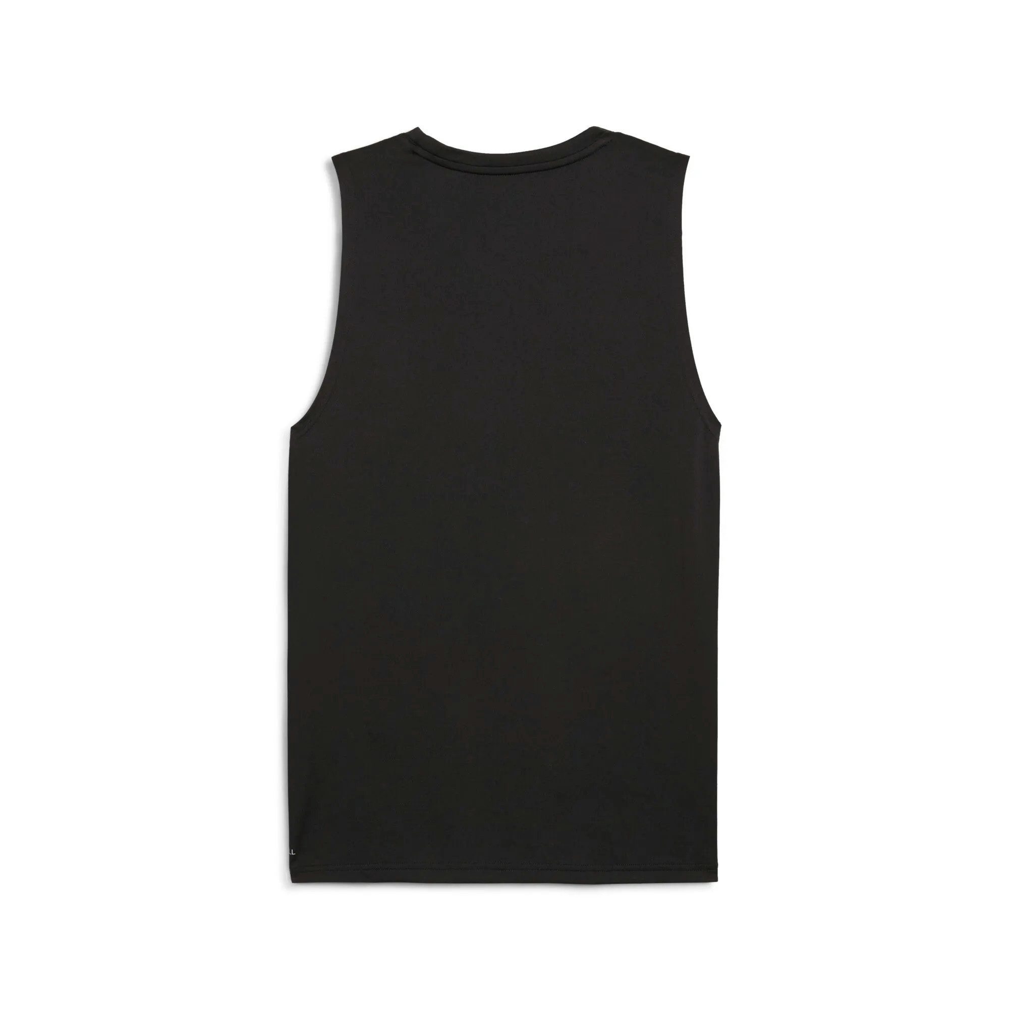 PUMA Tanktop Puma Herren Tanktop TAD günstig online kaufen