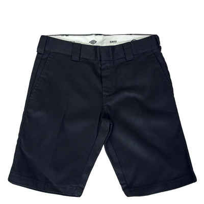 Dickies Shorts Slim Fit