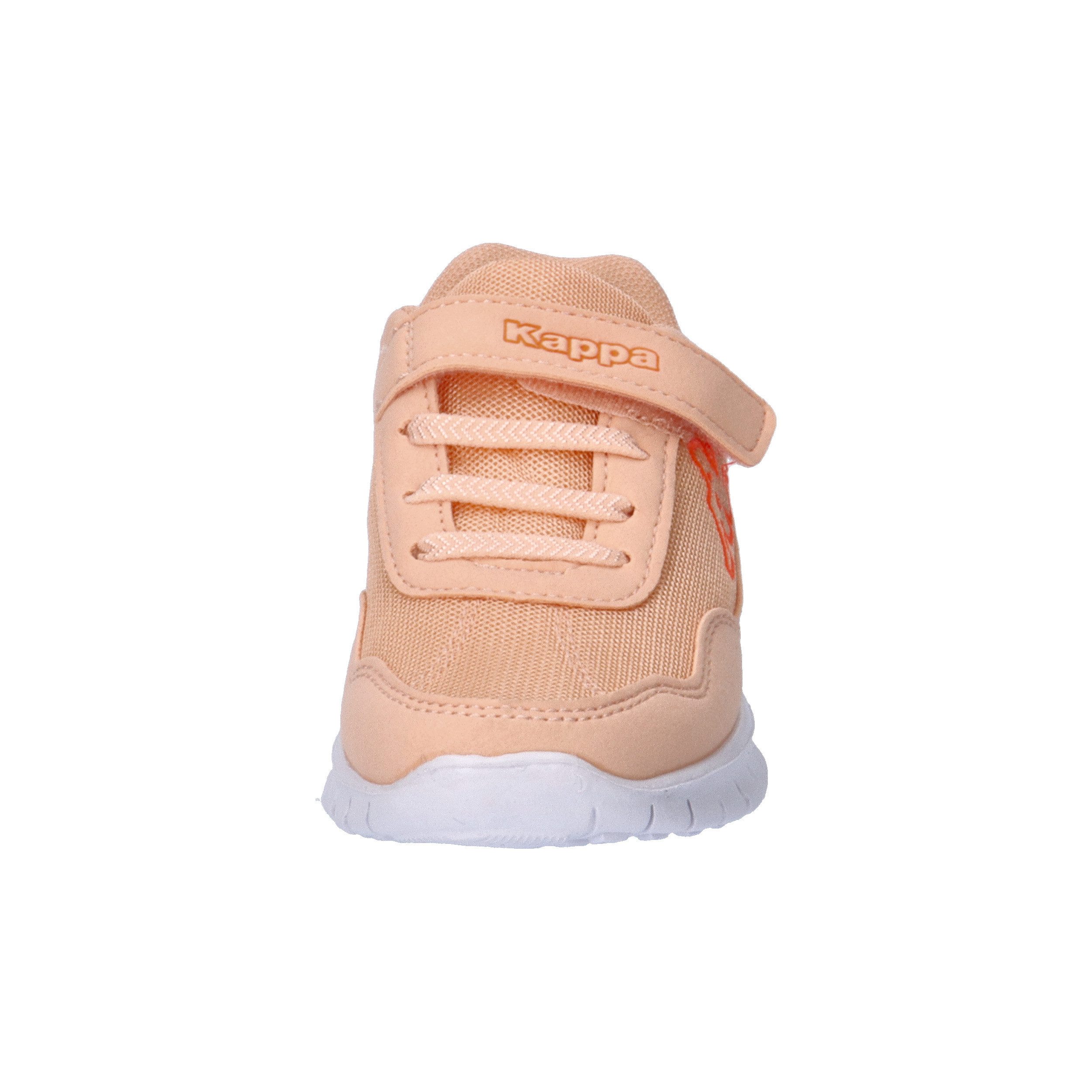 Kappa Kappa Kinder Sneaker Follow K 260604K Sneaker