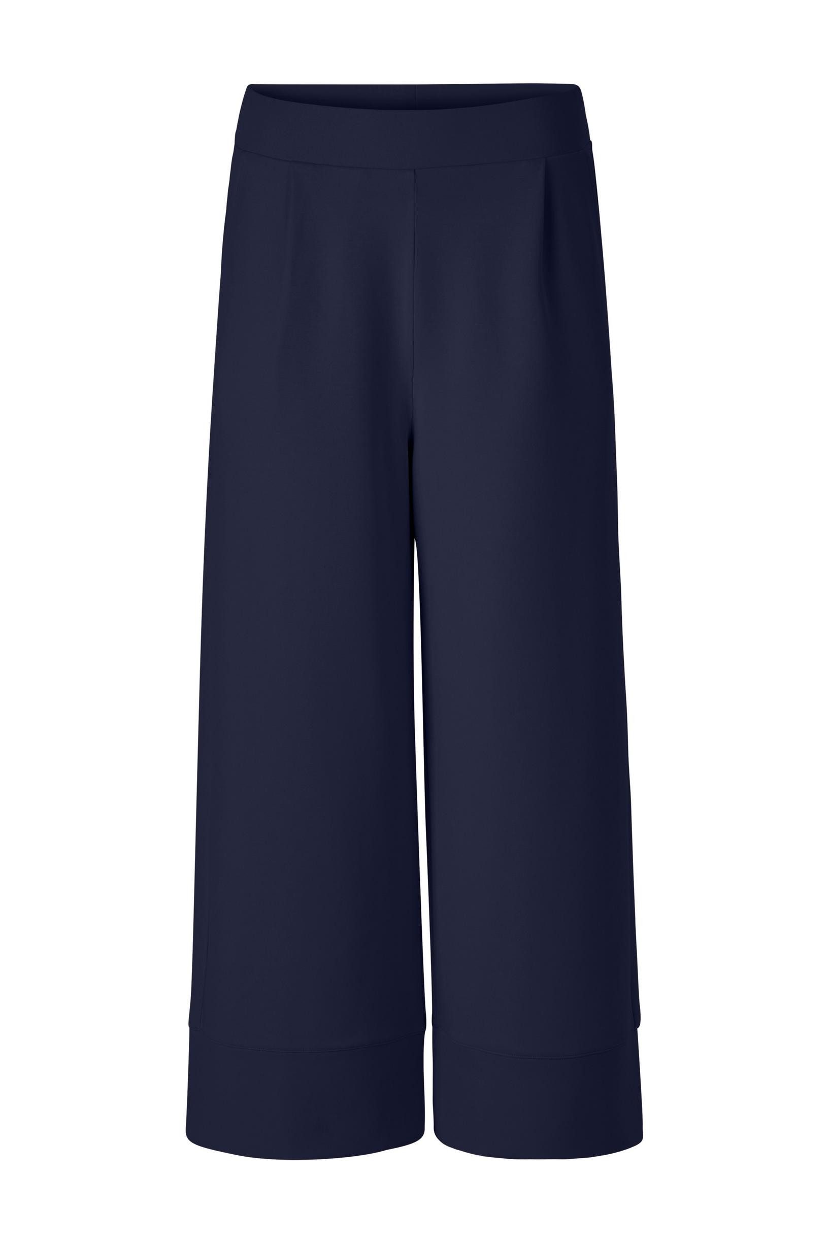 RICHROYAL Culotte