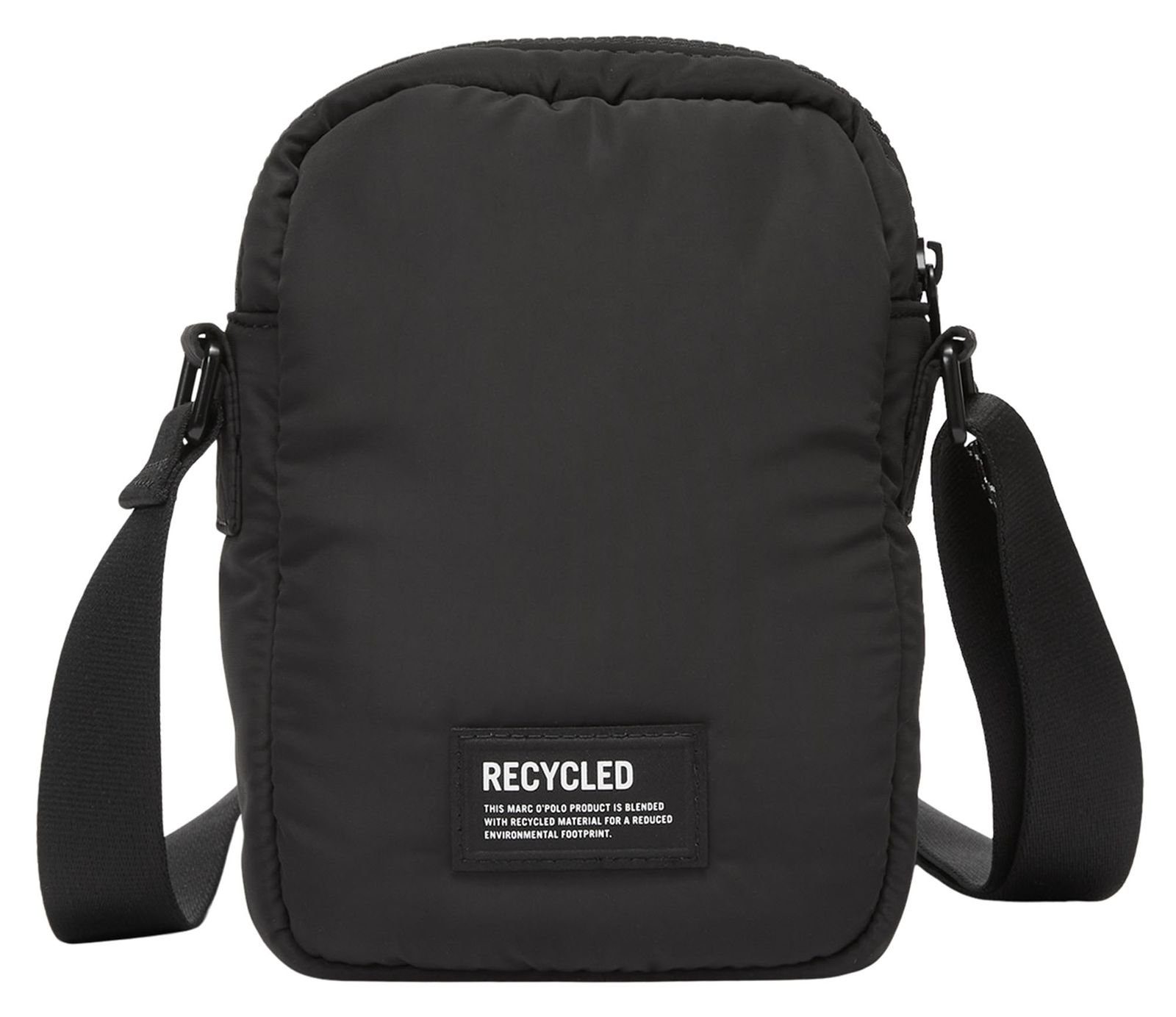 Marc O'Polo Umhängetasche