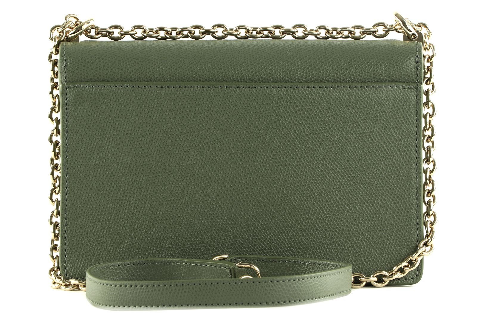Furla Umhängetasche 1927