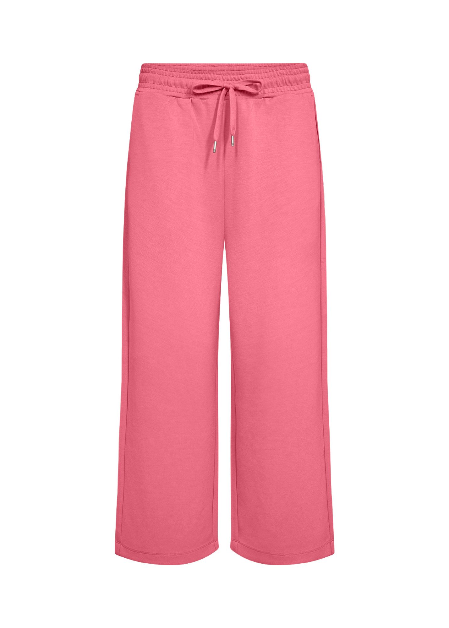 soyaconcept Jogger Pants SC-BANU 33 Viskosemischung