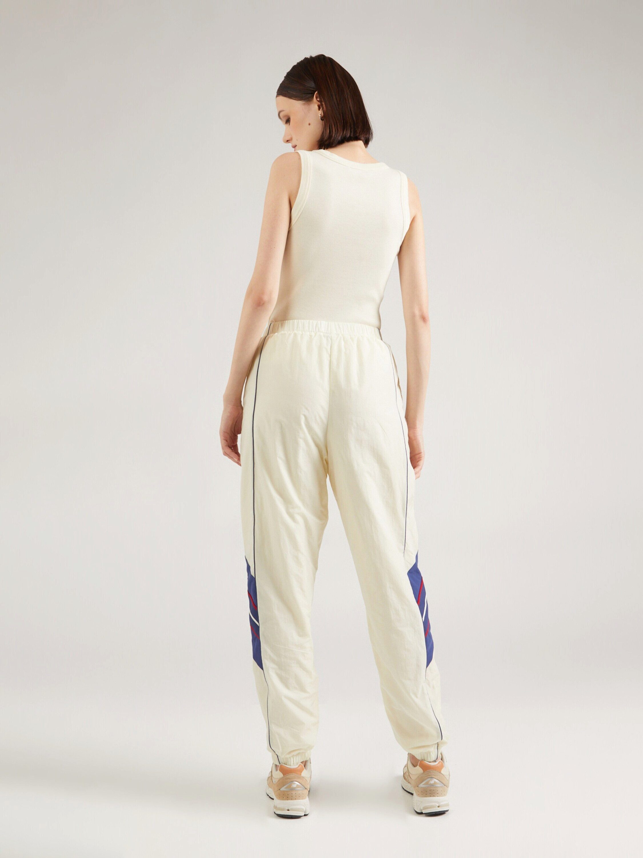 Ellesse Stoffhose Jimenez (1-tlg) Weiteres Detail günstig online kaufen