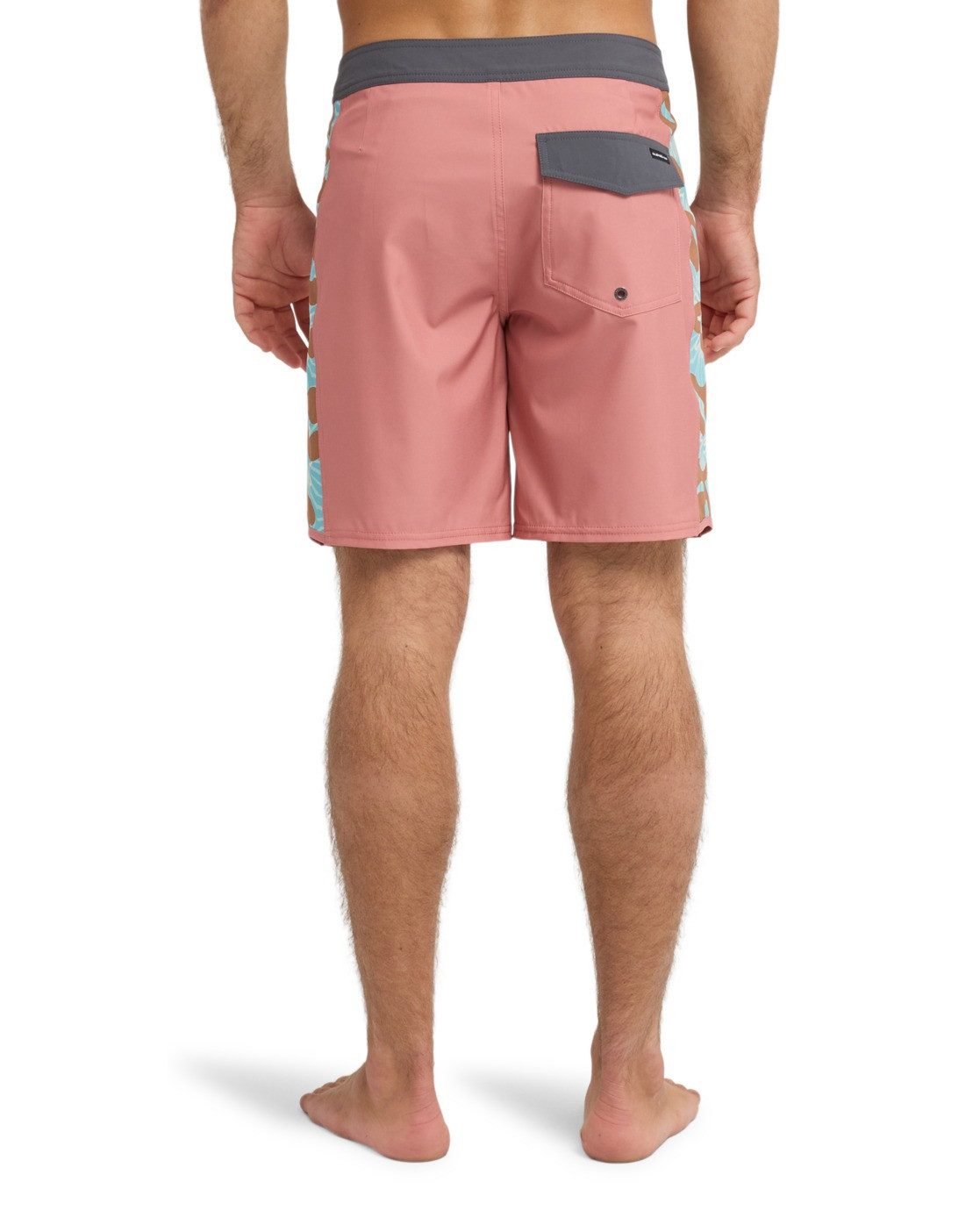 Quiksilver Boardshorts Surfsilk Arch 18" – Bild 3 von 5
