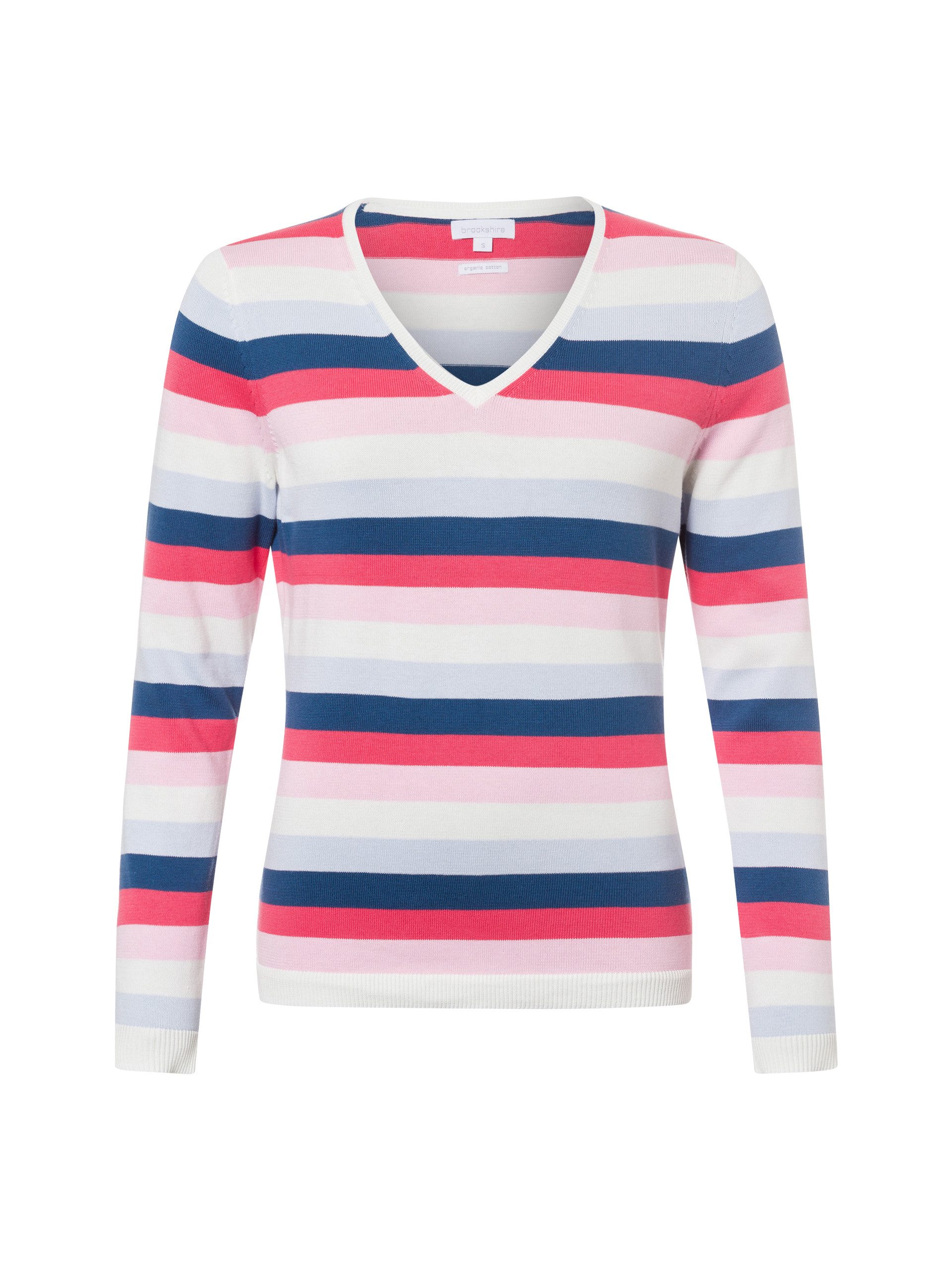 brookshire Strickpullover