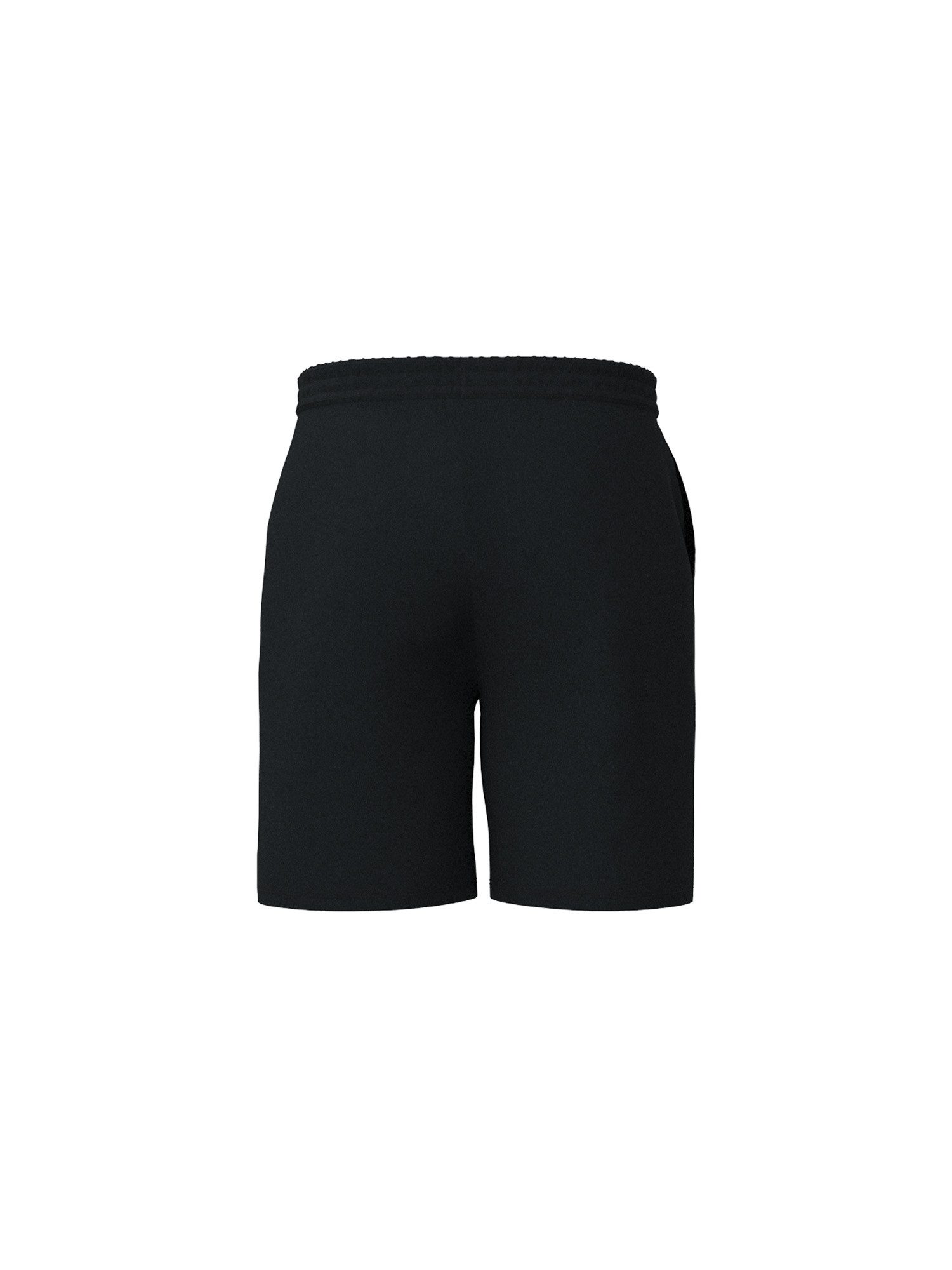 JOOP Relaxshorts "Comfort", Seitentaschen, Regular Fit, Bindeband günstig online kaufen