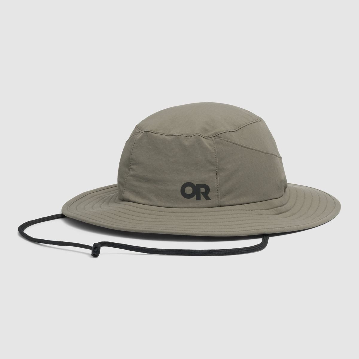 Outdoor Research Trucker Cap Helios Sun Hat Leichter, wasserabweisender Sonnenhut mit UPF 50+ Schutz und