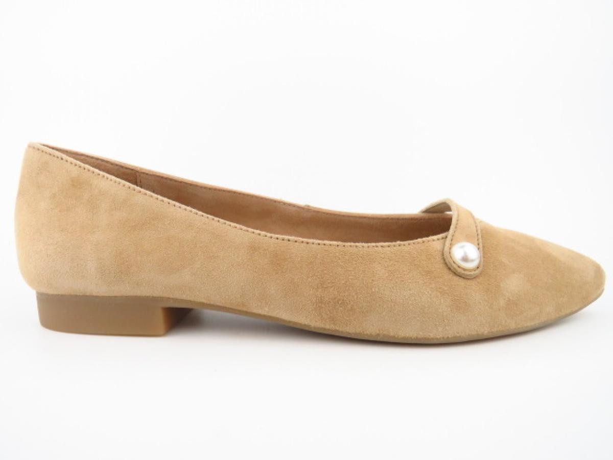Paul Green 1066 Pumps günstig online kaufen