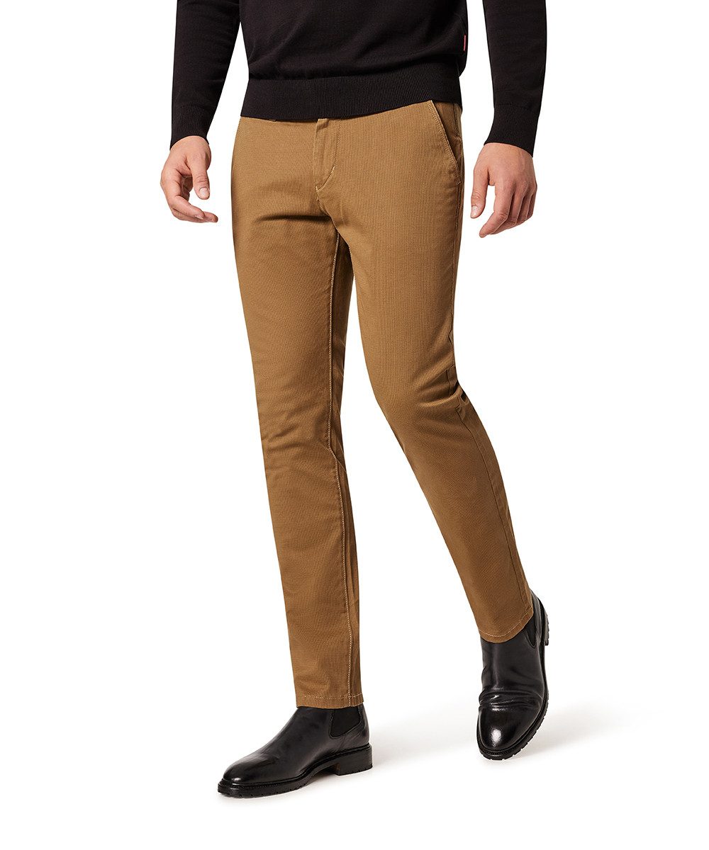 Pioneer Authentic Jeans Chinohose Chino Enzo günstig online kaufen