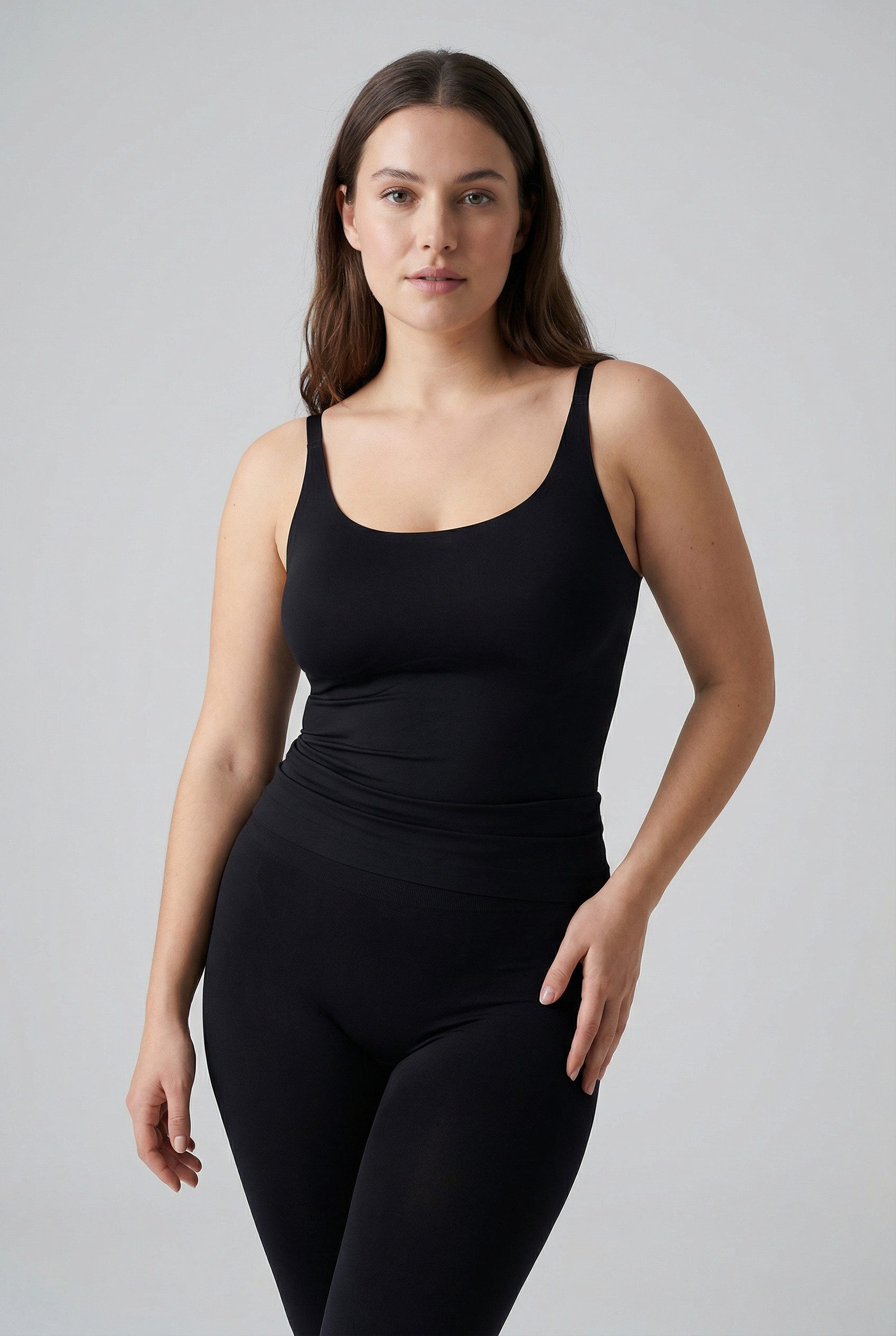 Shapingtop