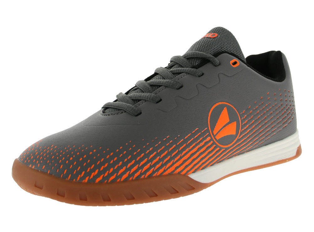 Jako Jako Hallenschuhe Fußball und Schulsport Hallenschuh