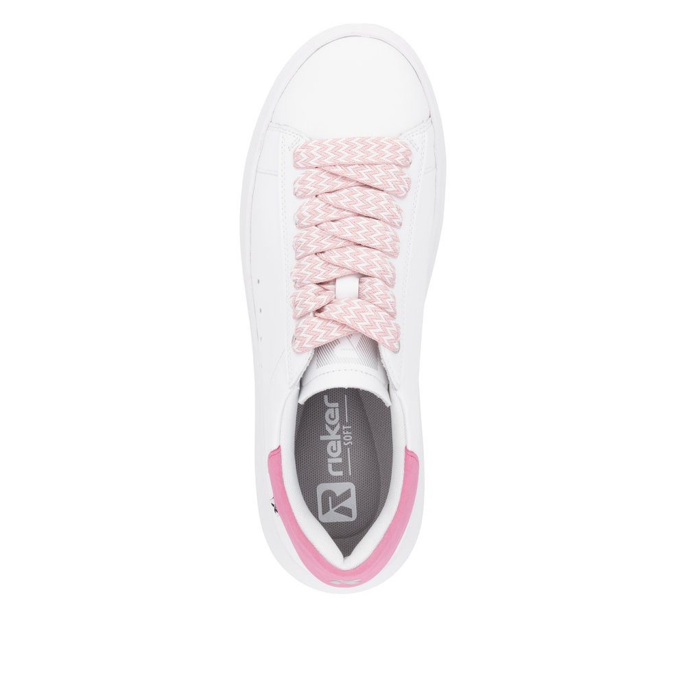 Rieker Sneaker