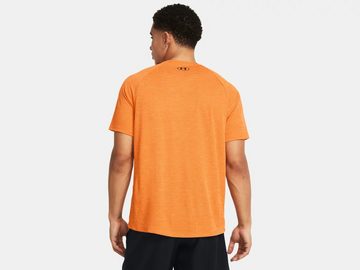 Under Armour® Trainingsshirt UA TECH TEXTURED SS