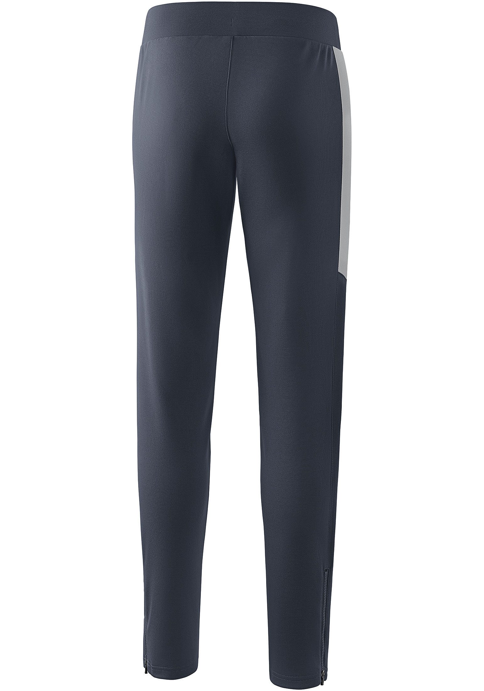 Erima Trainingshose Damen Squad Worker Hose