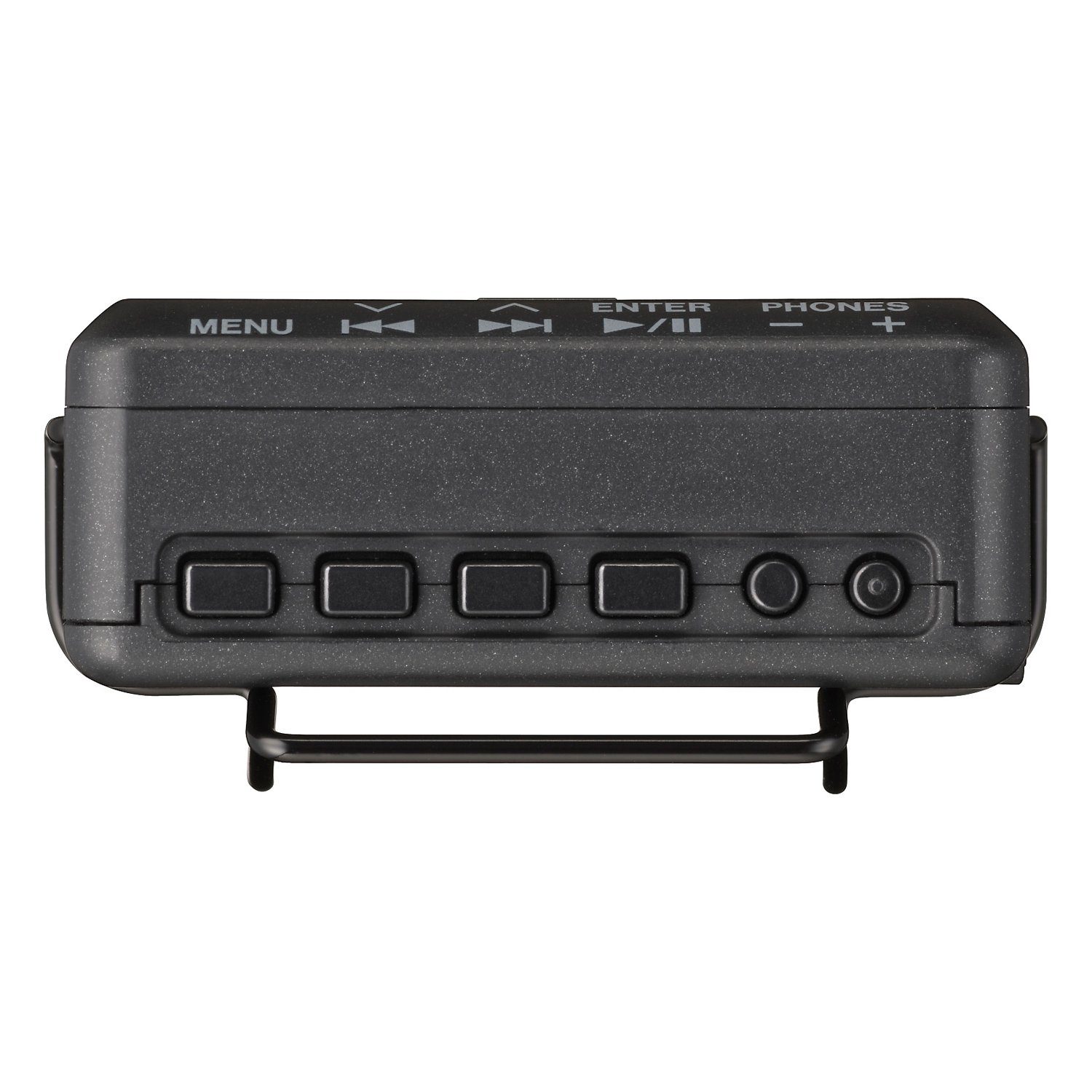 Tascam Tascam DR-10L Pro Lavalier-Recorder mit Adapter Digitales Aufnahmegerät (Recorder)
