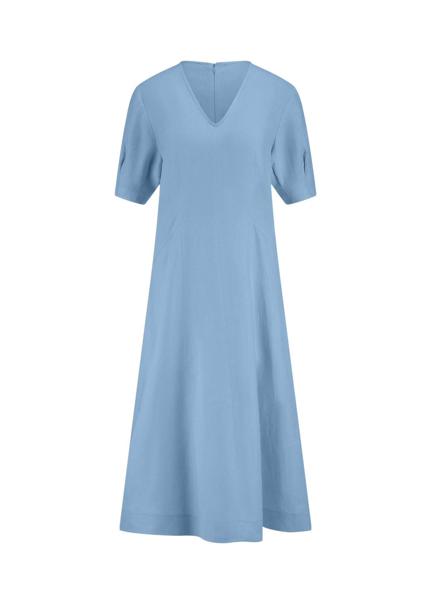 Riani Maxikleid Kleid