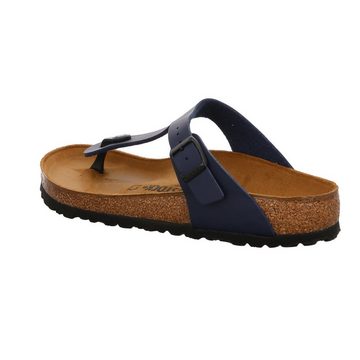 Birkenstock Pantolette