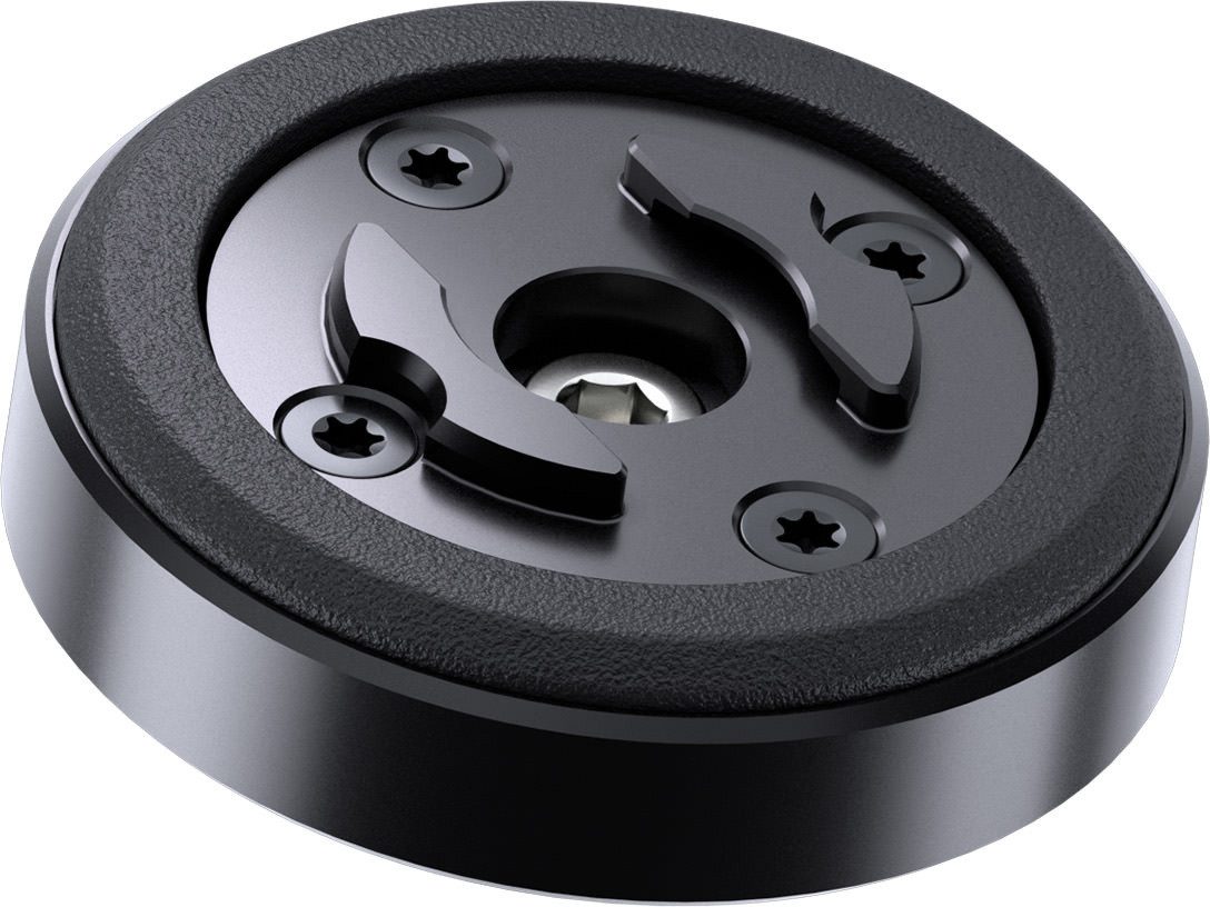 SP Connect Smartphone-Halterung, (Anti Vibration Module SPC)