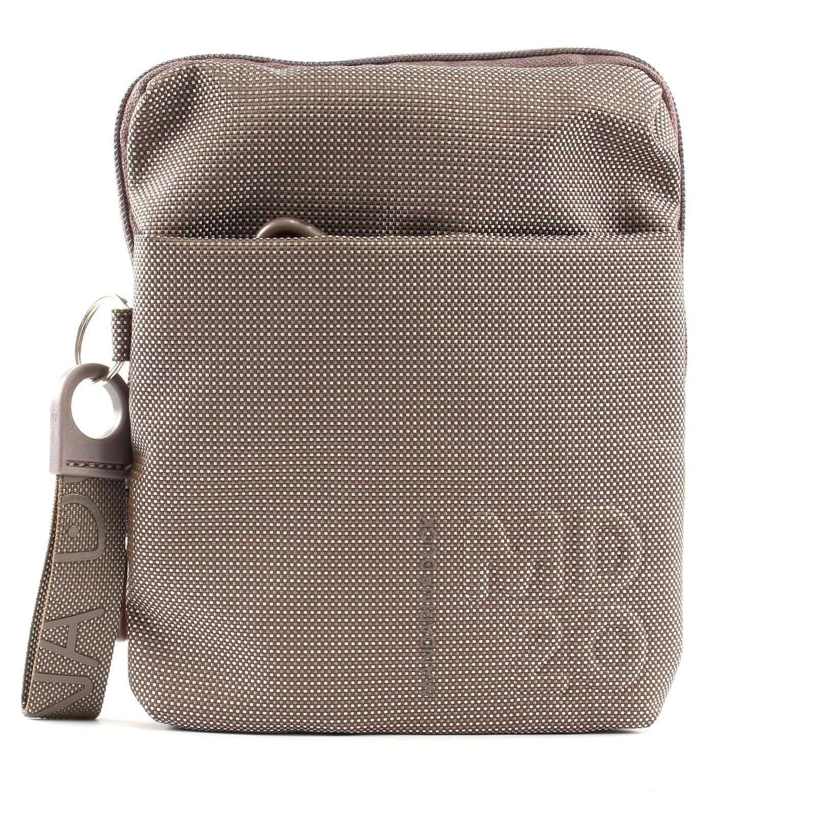 Mandarina Duck Umhängetasche MD20 Minuteria günstig online kaufen