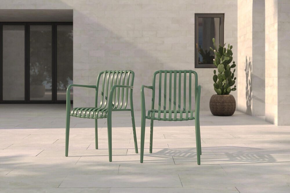Villana Gartensessel Pico