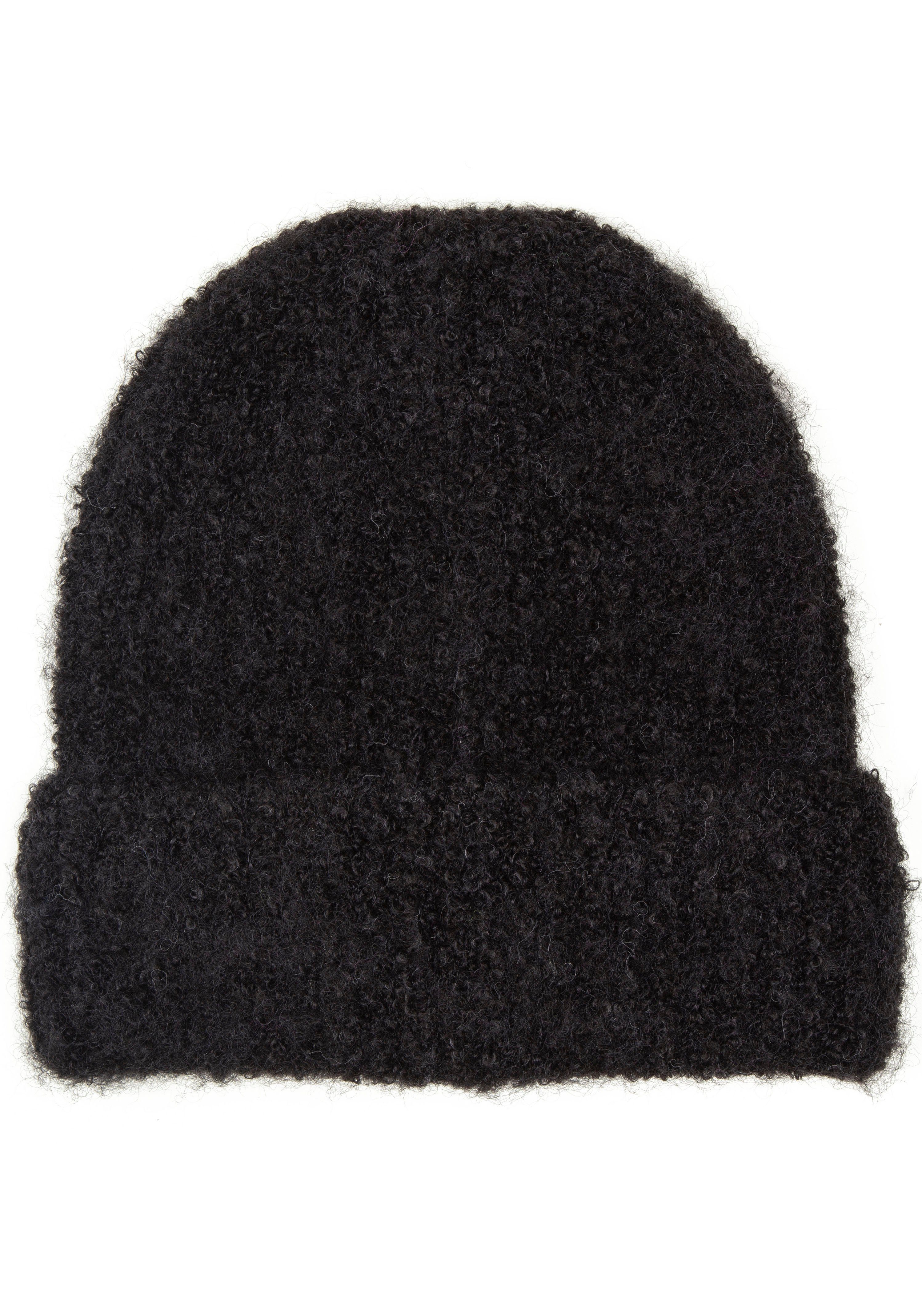 Levi\'s® Beanie Fuzy