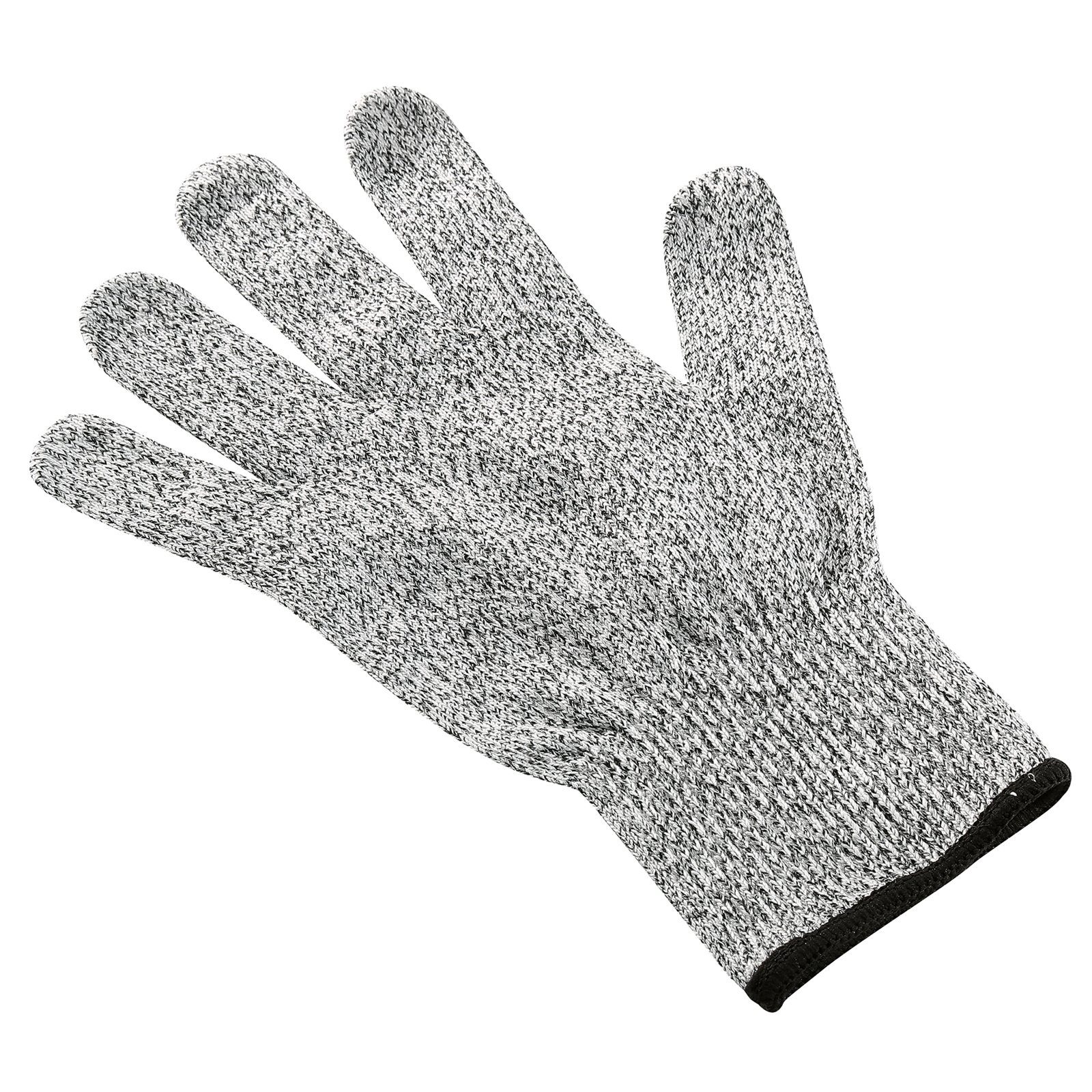 Handschuh Schnittschutzhandschuhe Schnittschutz Neuetischkultur Safety