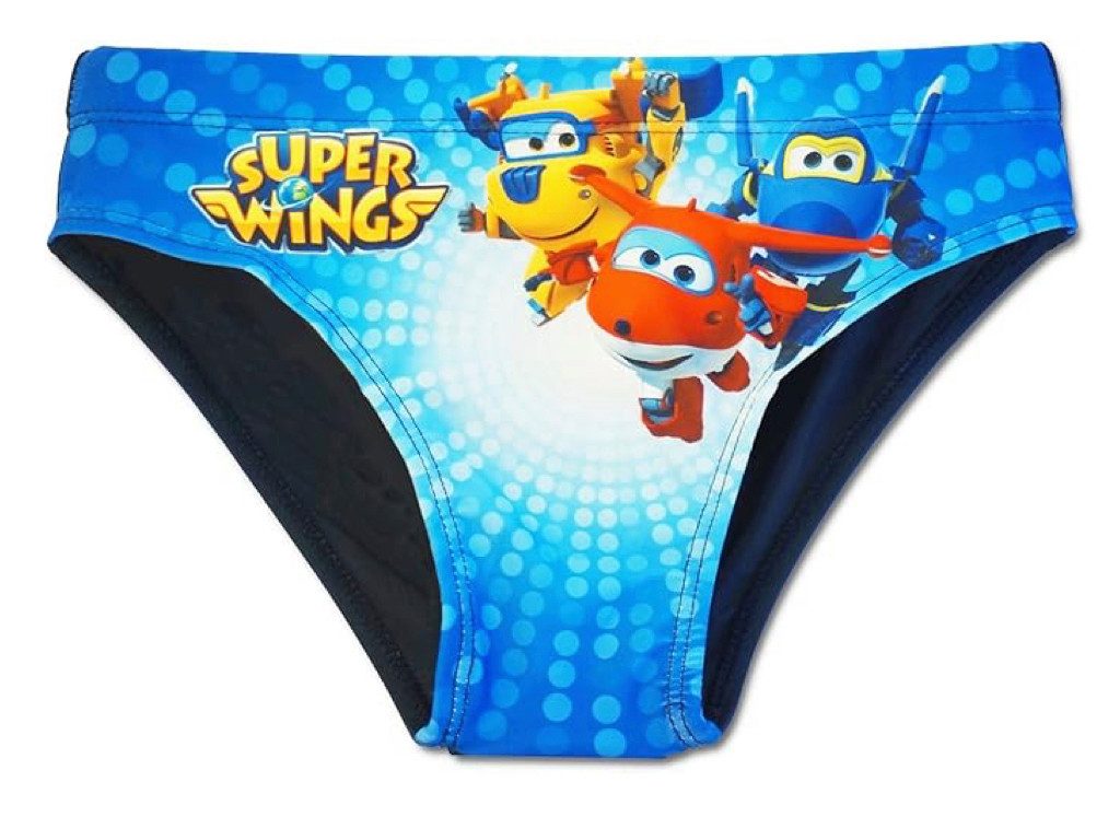 Badehose Badeslip Schwimmslip Schwimmhose