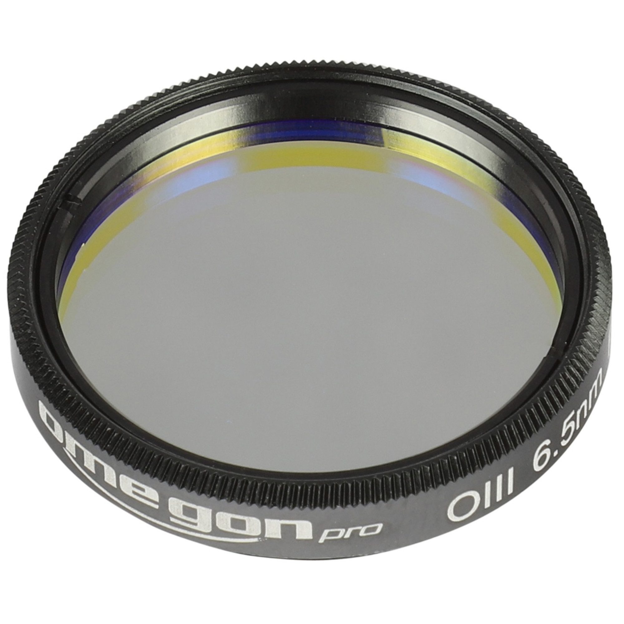 Omegon Teleskop Omegon Pro OIII 7nm Filter 1,25"