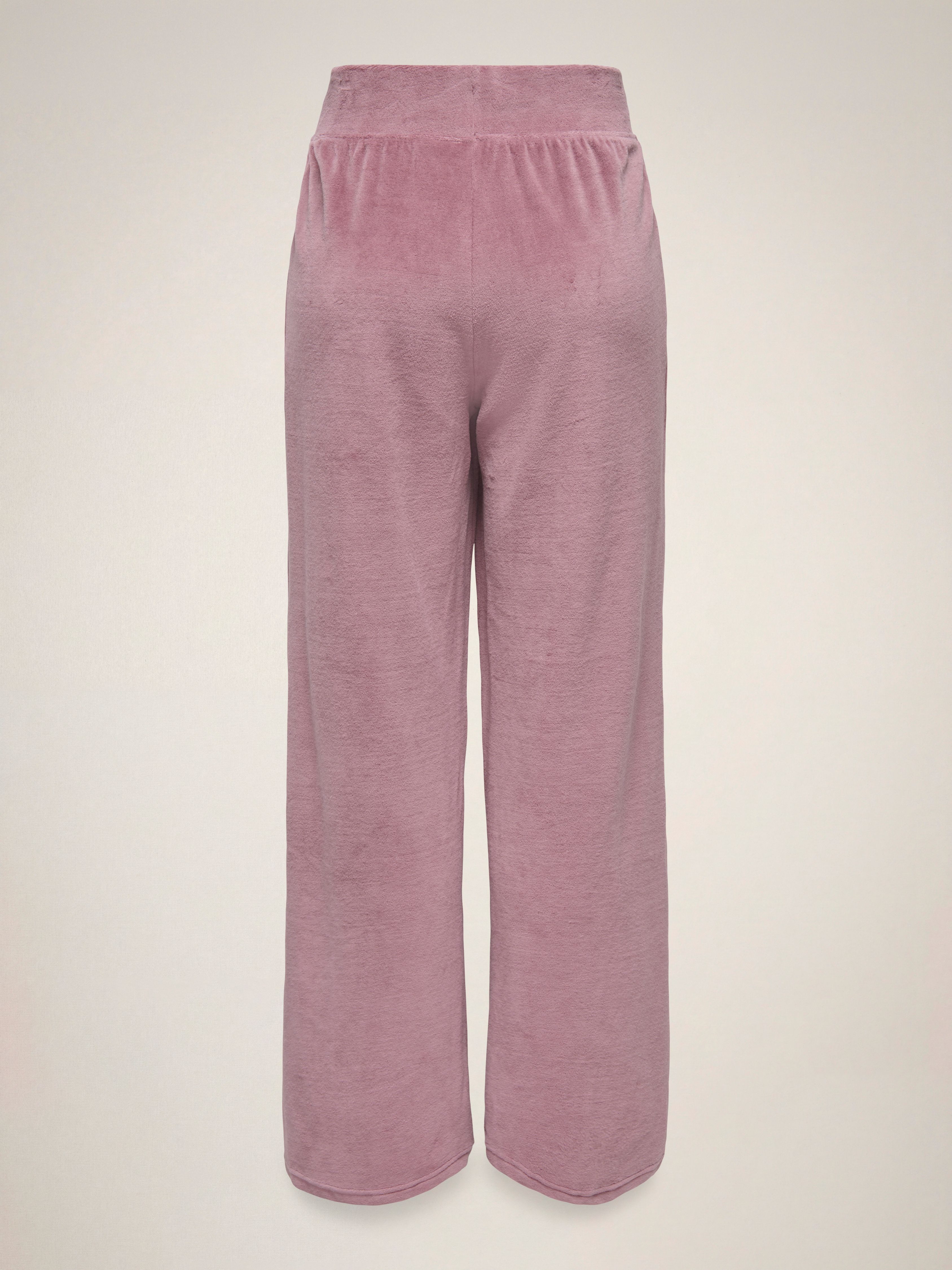 ONLY Leggings