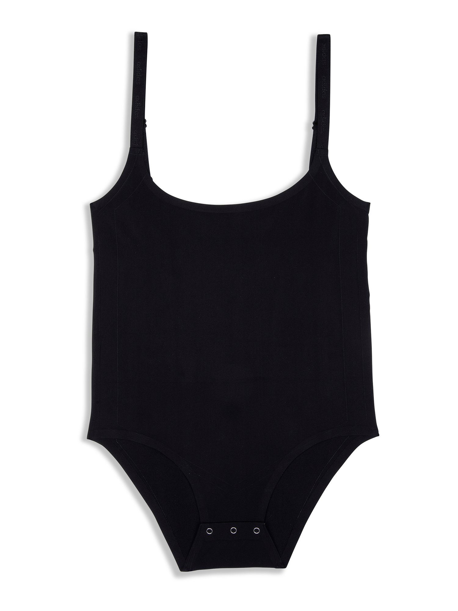 adidas Sportswear Body BODYSUIT