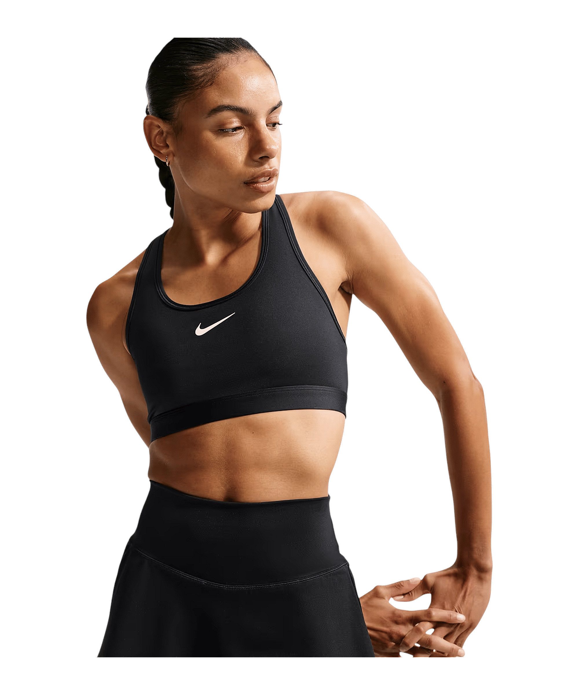 Nike Sport-BH Nike Performance default