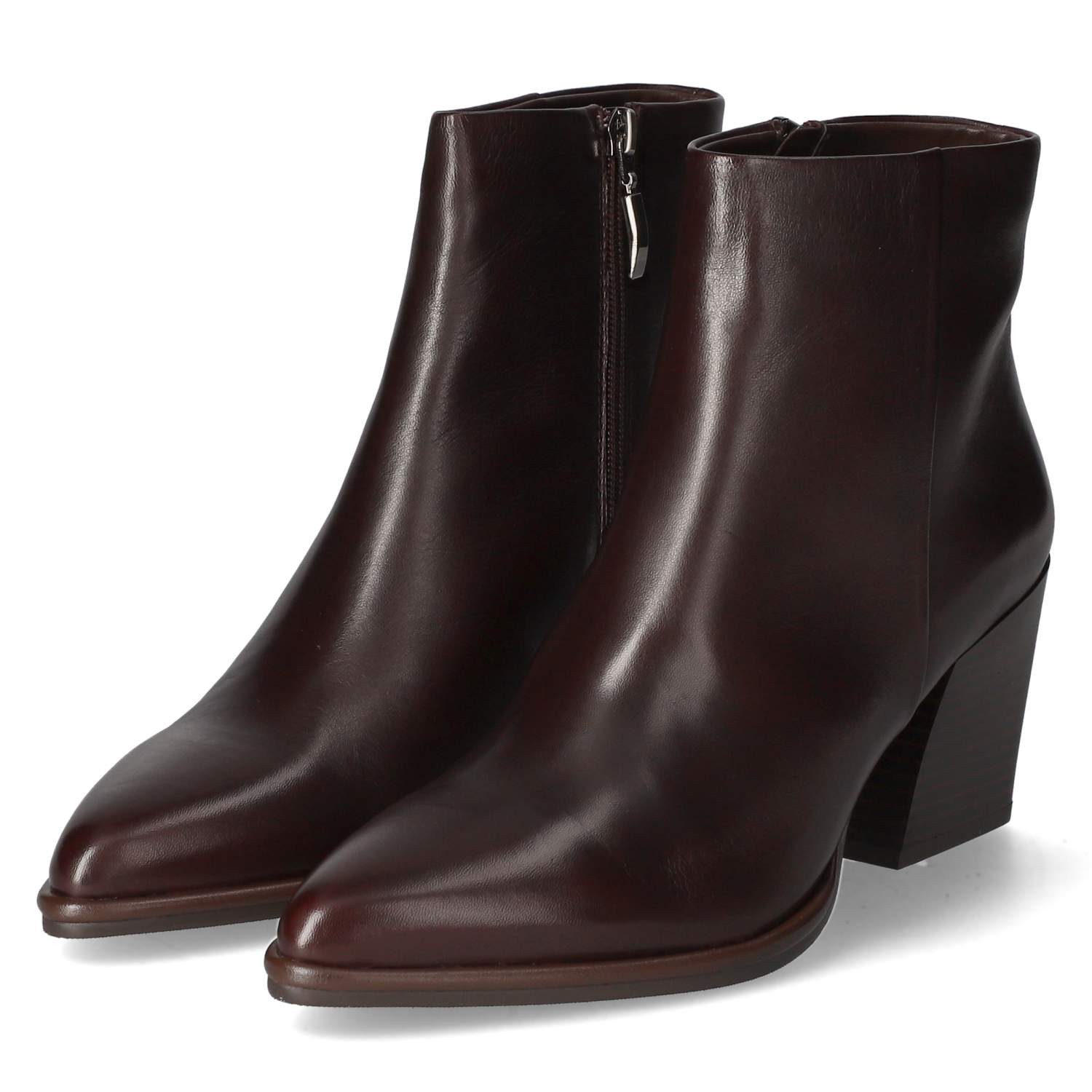 Kaerlek Stiefeletten Stiefelette günstig online kaufen