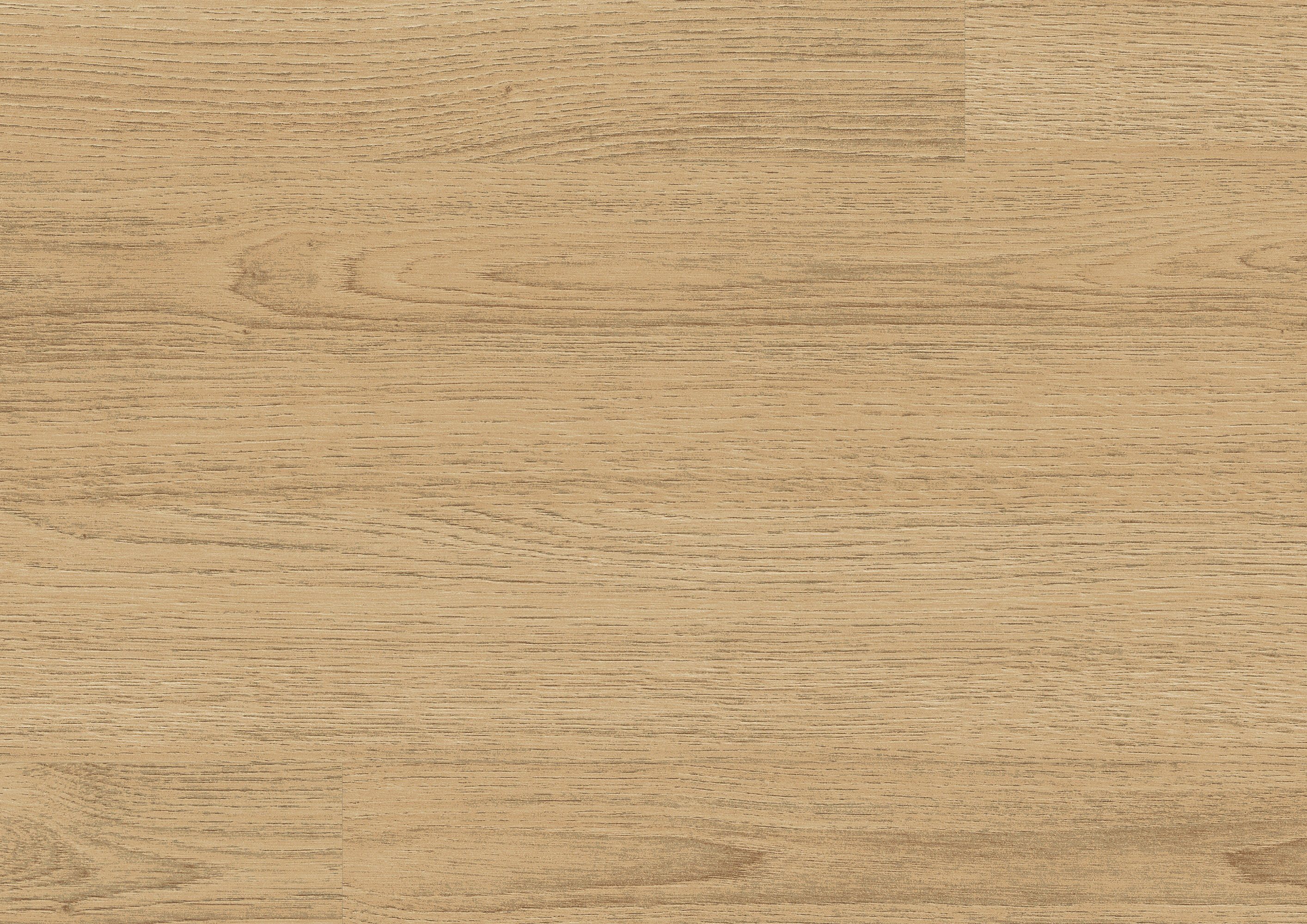 EGGER Laminat EHL164 Forres Eiche natur, günstig online kaufen