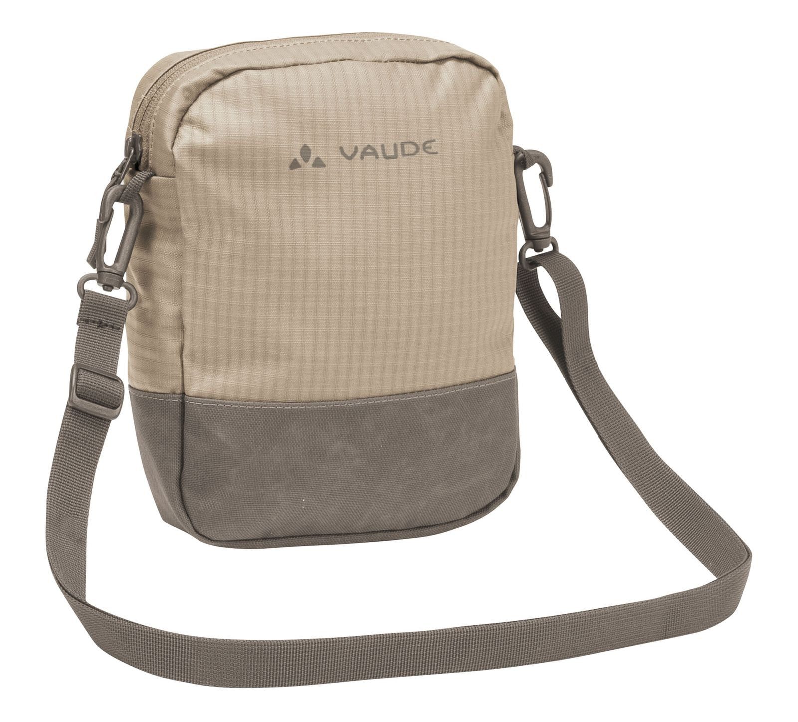 VAUDE Umhängetasche günstig online kaufen