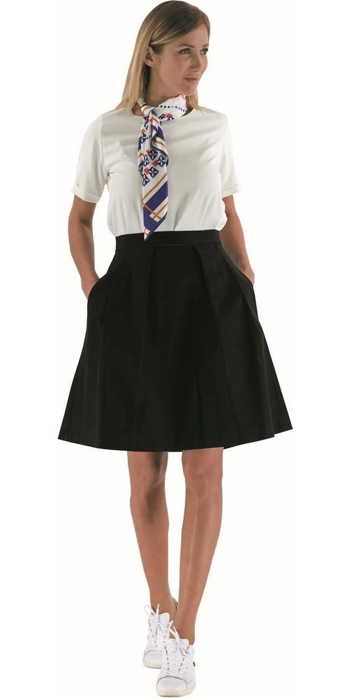 Lafont Midirock Rock Lafayette