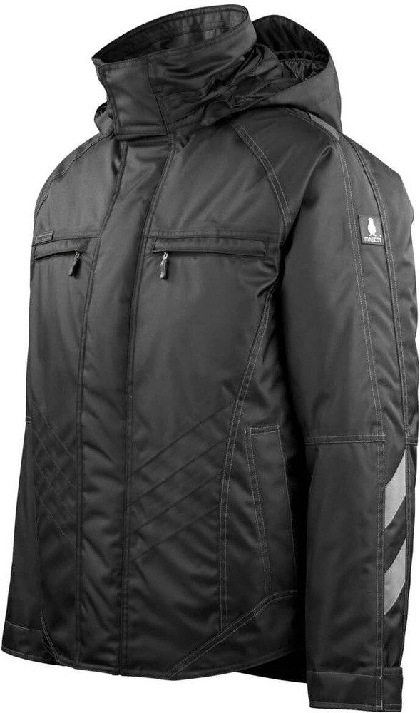 Mascot Winterjacke Frankfurt