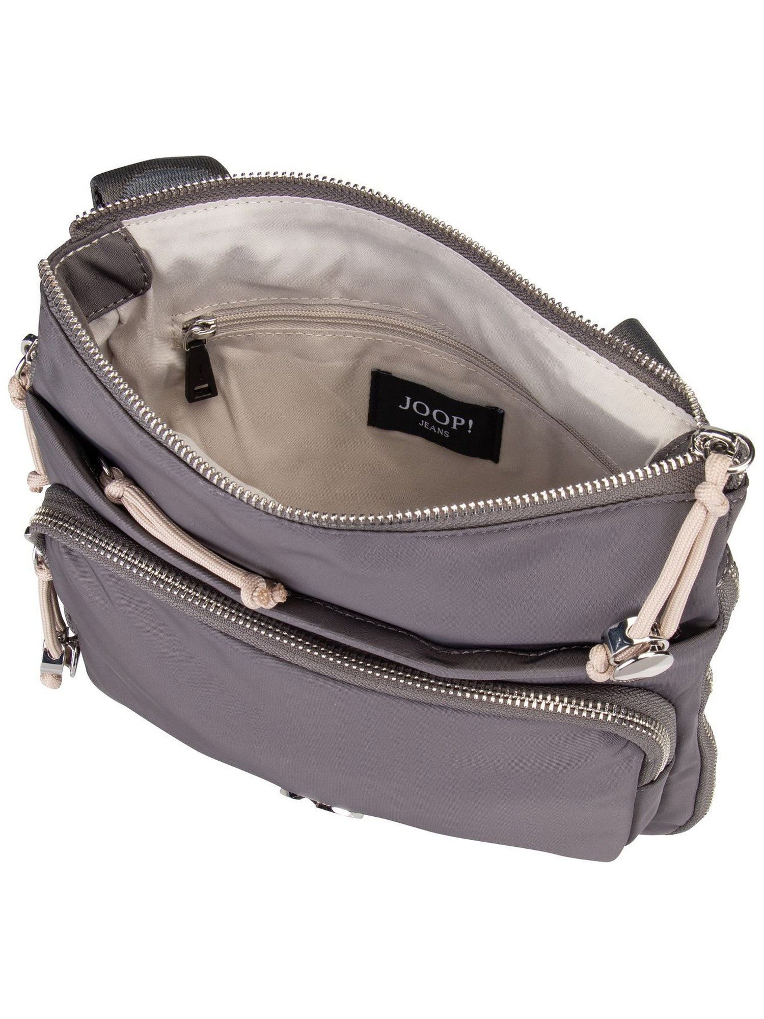 JOOP! Beuteltasche Lietissimo Lilou MVZ