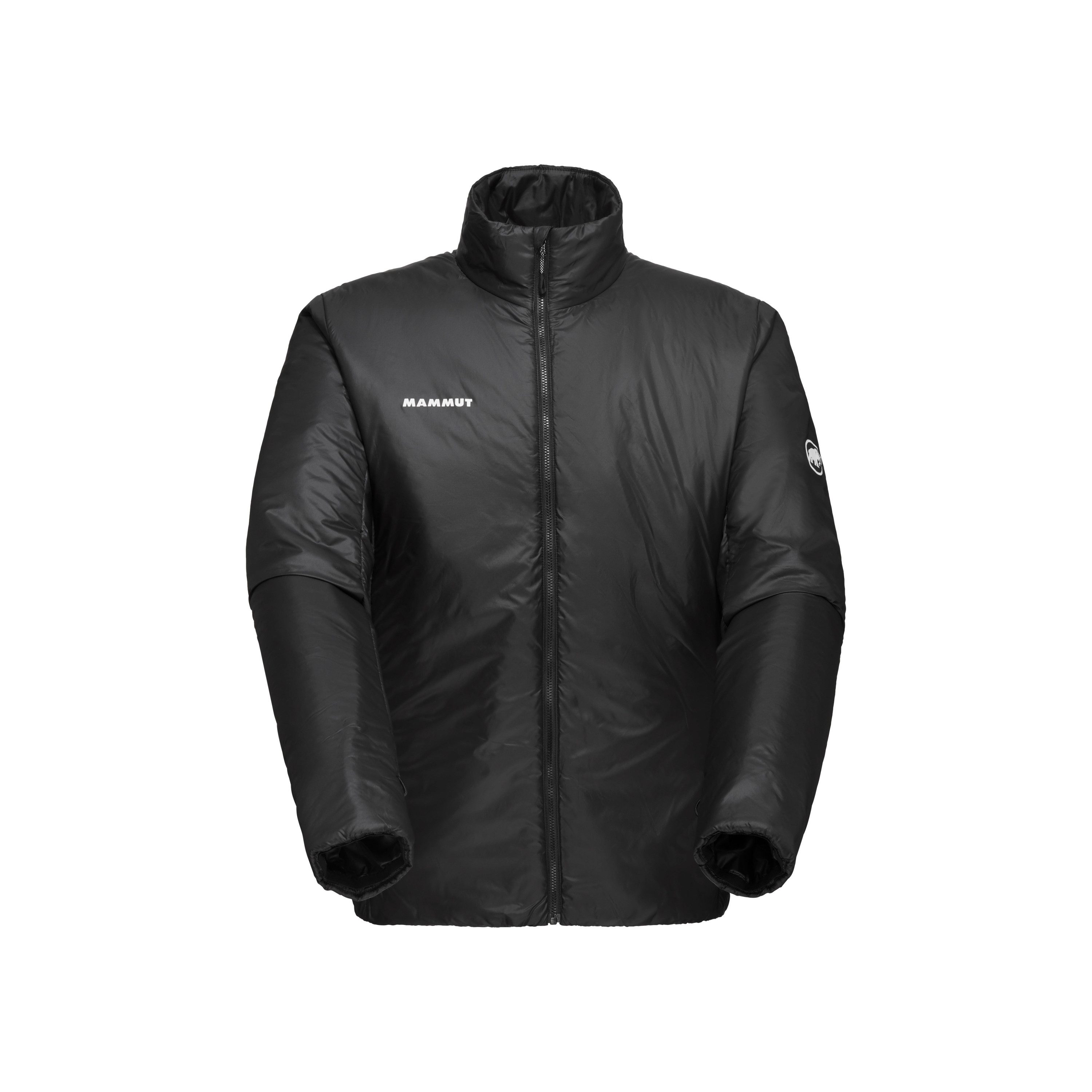 Mammut Doppeljacke Mammut Herren Alto Light Hooded 3in1 Jacke