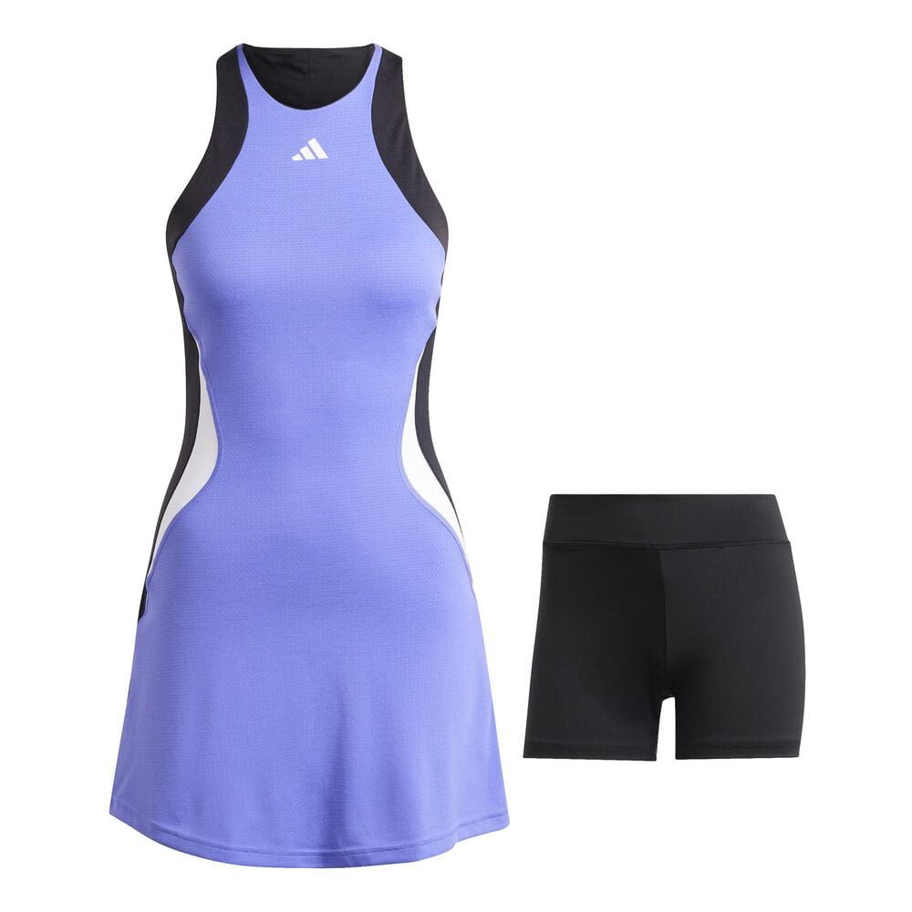 adidas Sportswear Tenniskleid Premium Pro Dress
