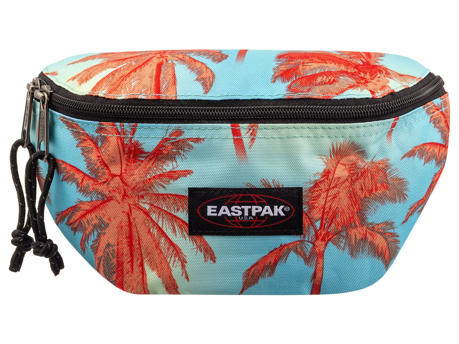 Eastpak Tragetasche Springer günstig online kaufen