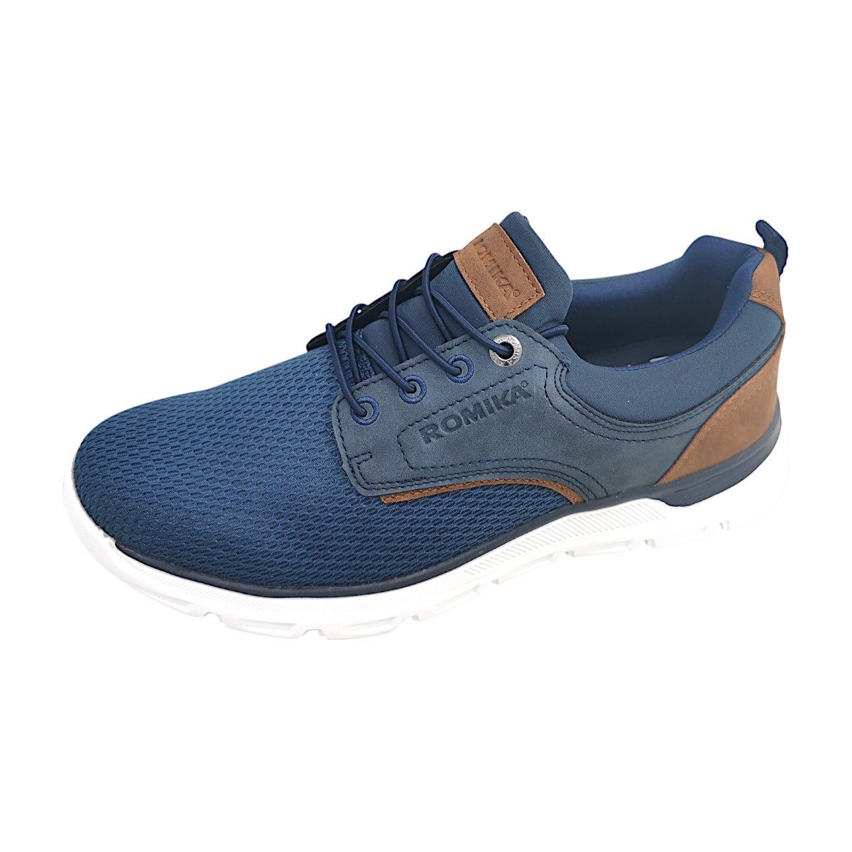 Romika Schnürer Schnürschuh